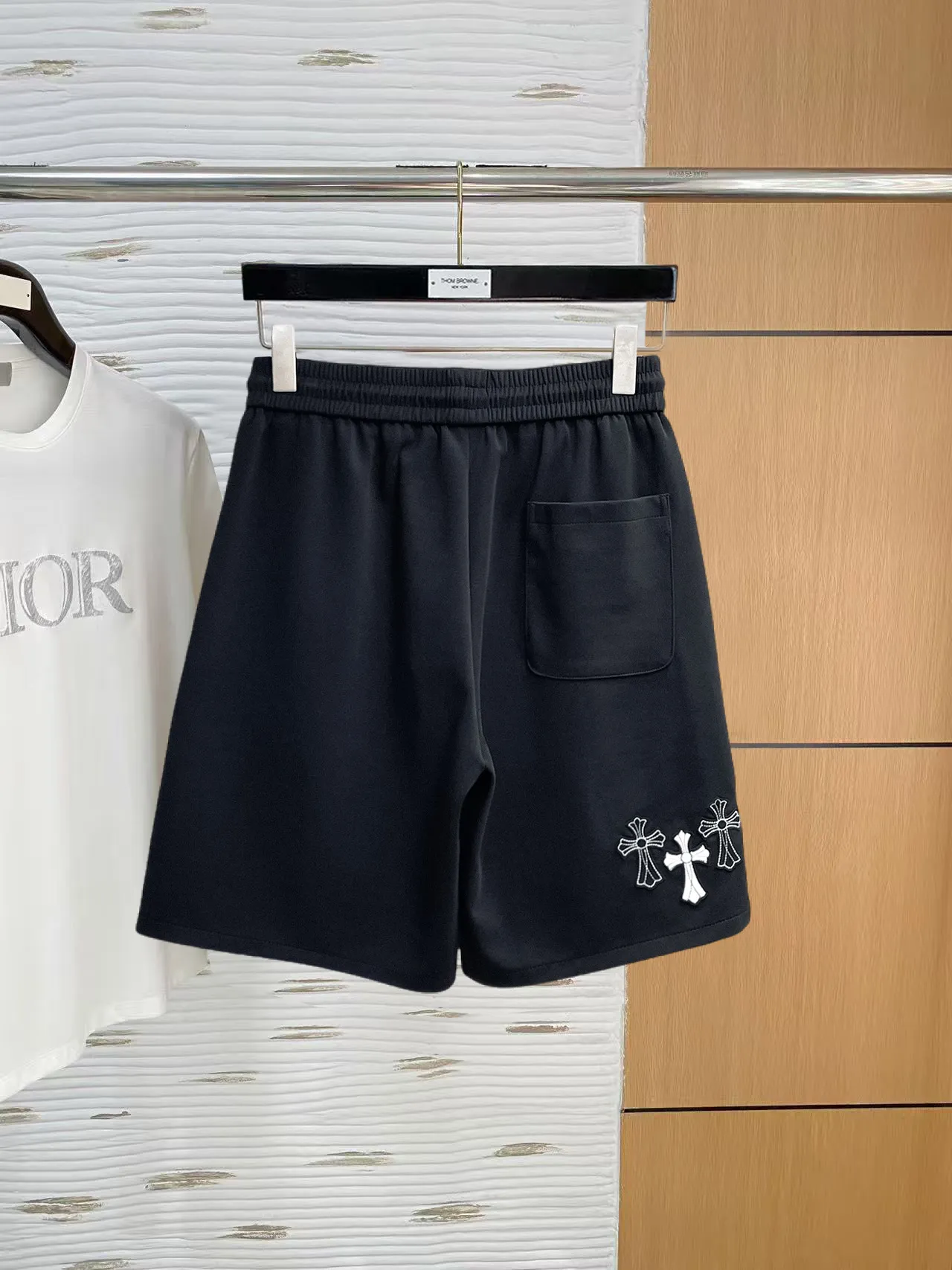 2026 New Arrival ， Breathable Breathable ， ， ， logo ， ！ ！Size：M-XXXL